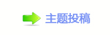 香⽮㘀ࡔ鵛硑_噙퍾鱧䅓_噙퍾啟